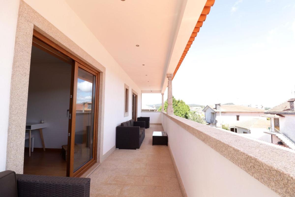 Oktavihu House - Housity
