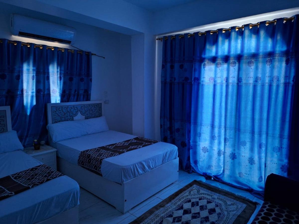NOBATiA Guest House - Housity