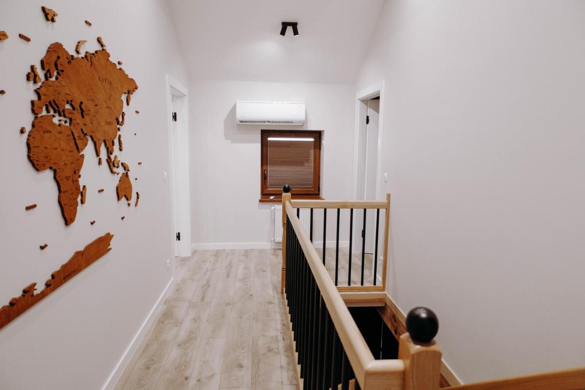 Apartamenty Chrobrego 10 - Housity