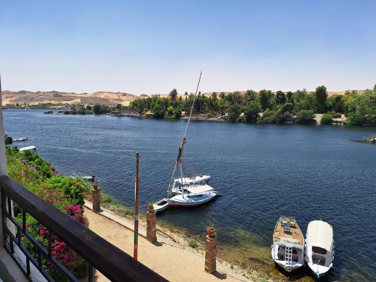 NOBATiA Guest House - Housity
