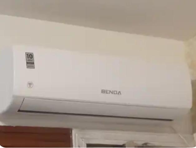 Aluguel de apartamento - Housity