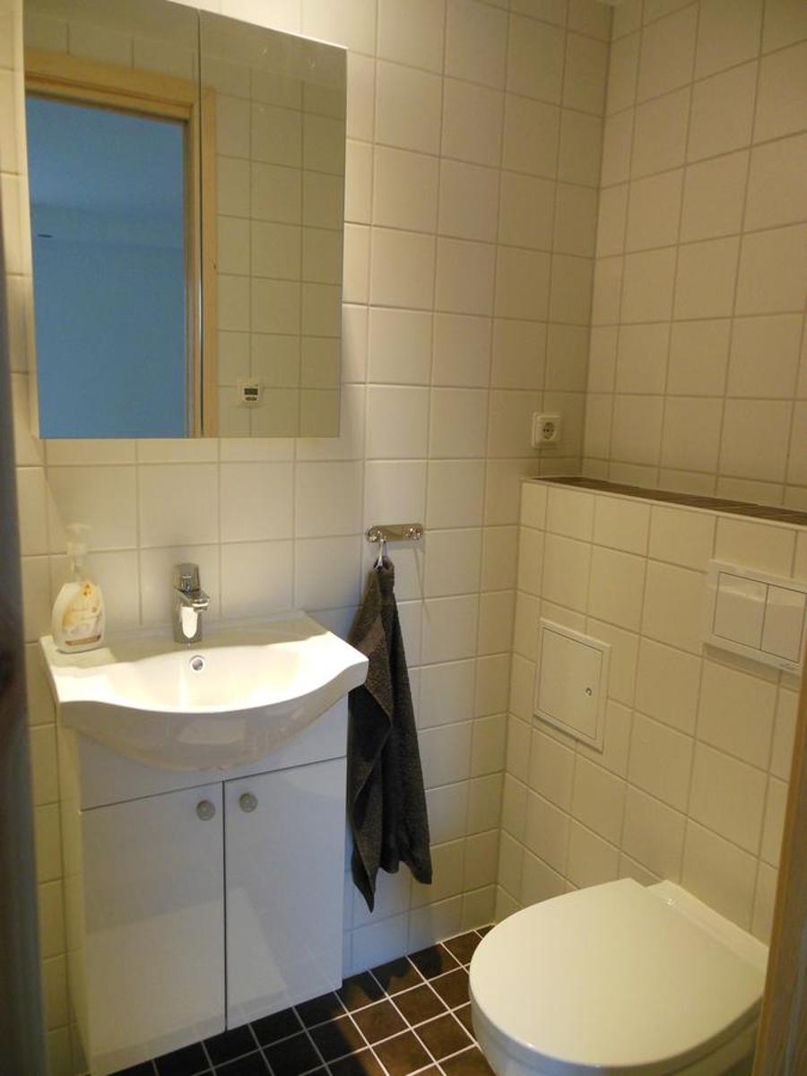 Gästrum Gnottnehult - Housity
