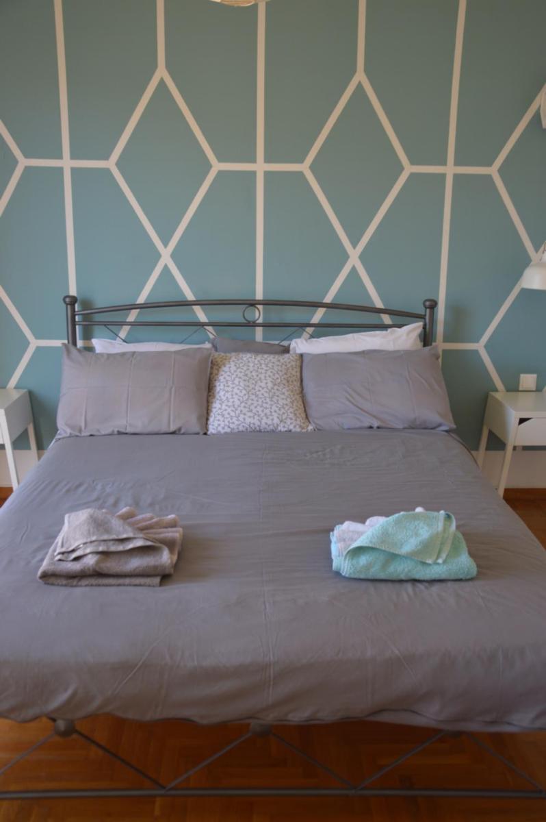 Home Sweet Home - Housity