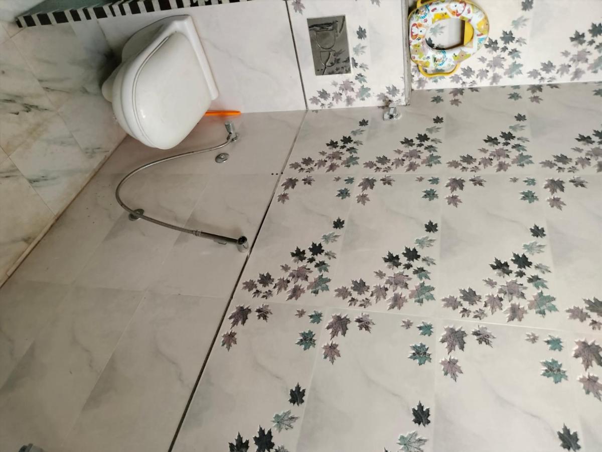 KHARA House - A cozy vacation rental at Bikaner - Housity
