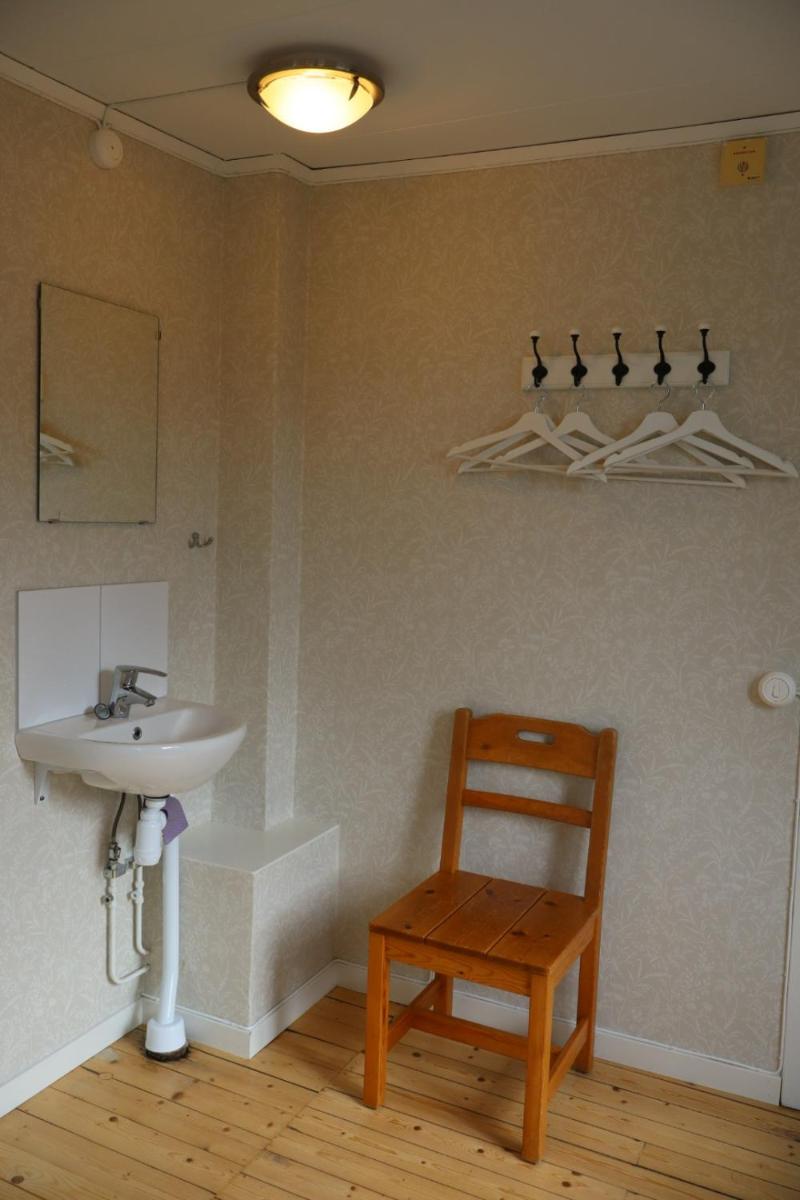 STF Hostel Mariestad - Housity
