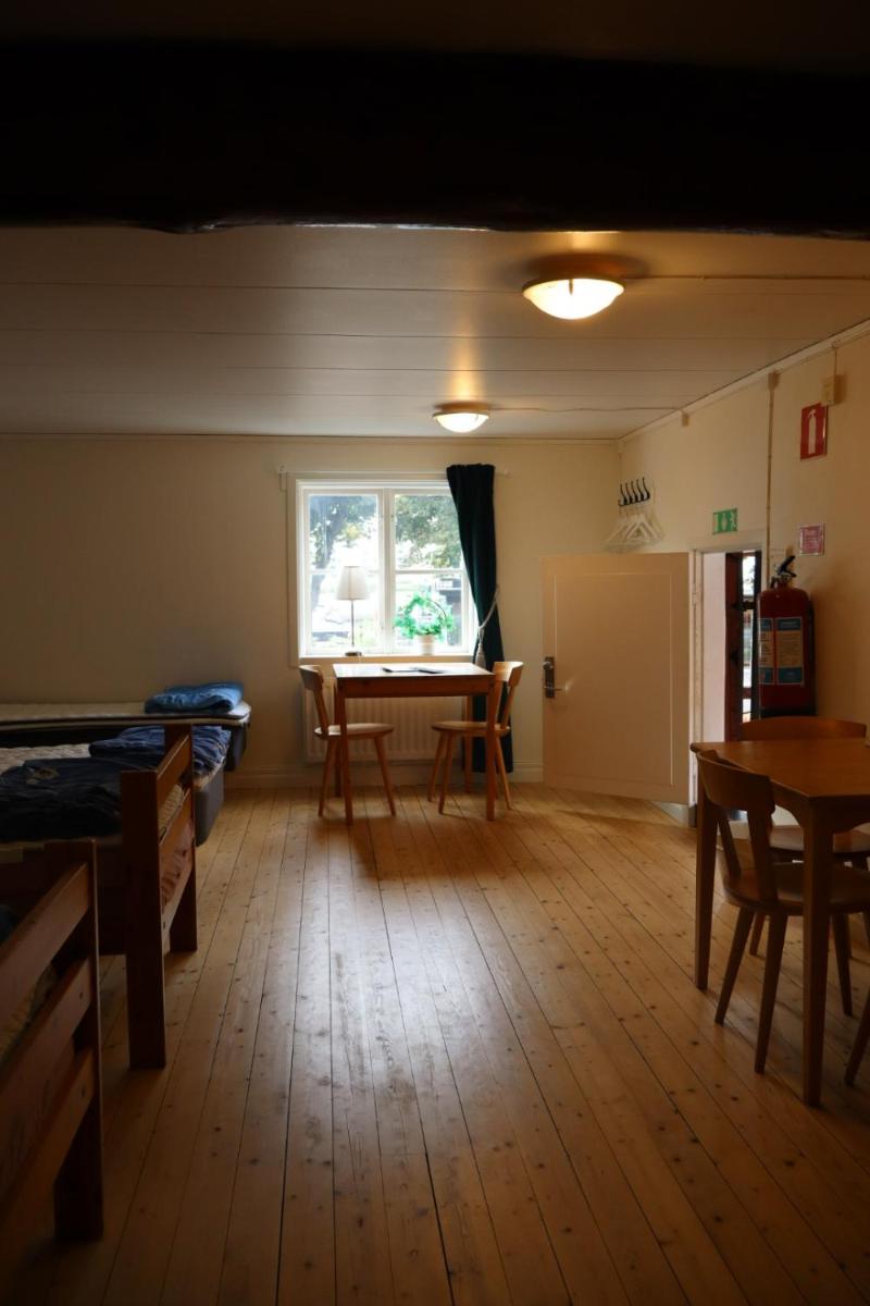 STF Hostel Mariestad - Housity
