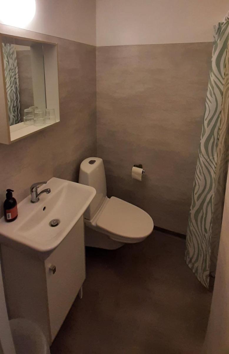 Breanäs Hotell - Housity