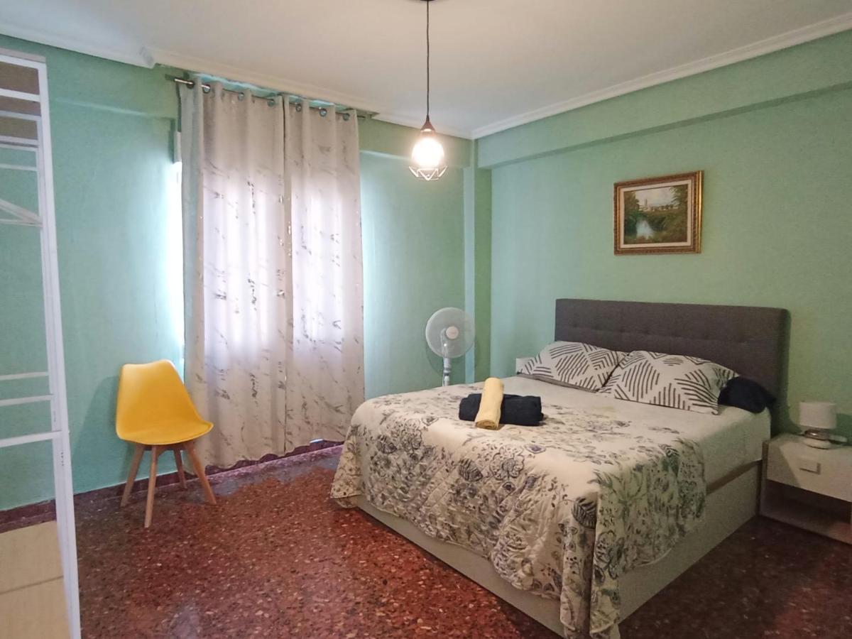 T&C HARO - Hizvo