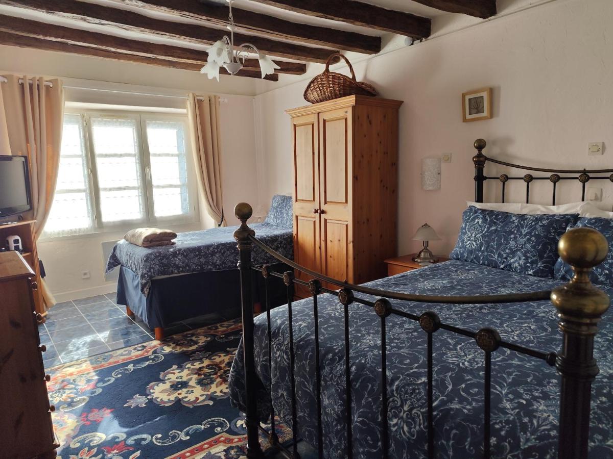 La Lune Lake - Housity
