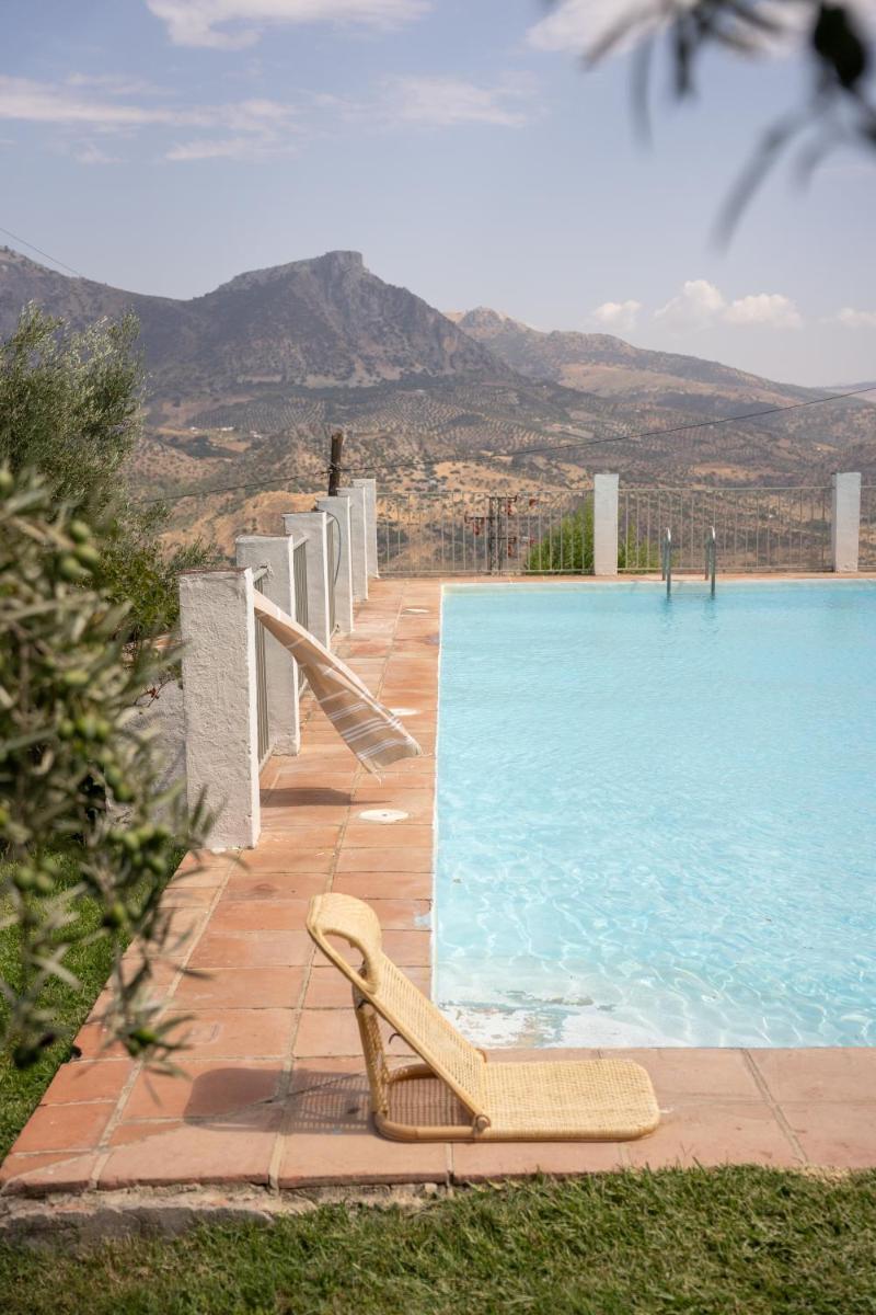 Finca Soleá - Housity