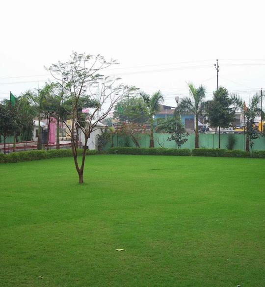 Hotel Goverdhan Palace , Mathura - Housity
