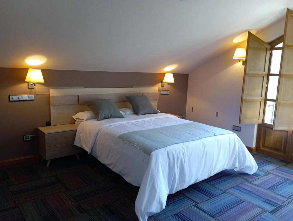 Hotel San Martino - Housity