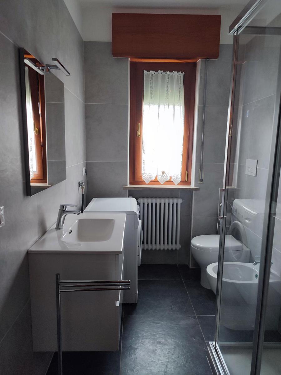 Siora Lina Appartamenti - Housity