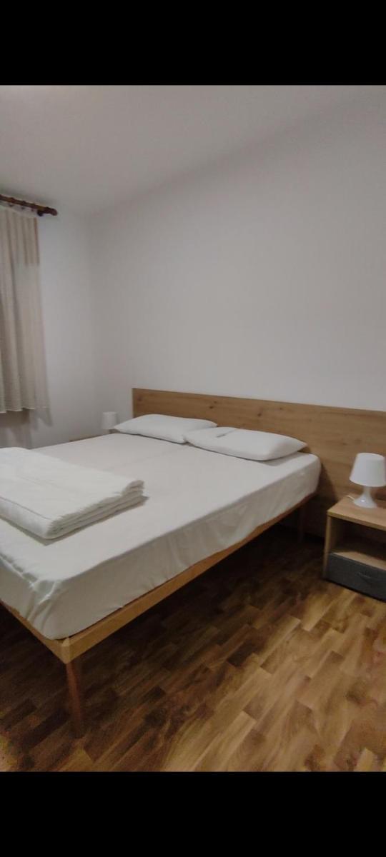 Siora Lina Appartamenti - Housity