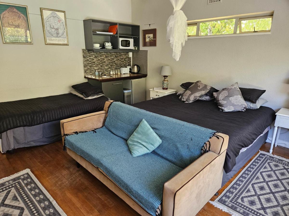 Bloom Guest House - Housity