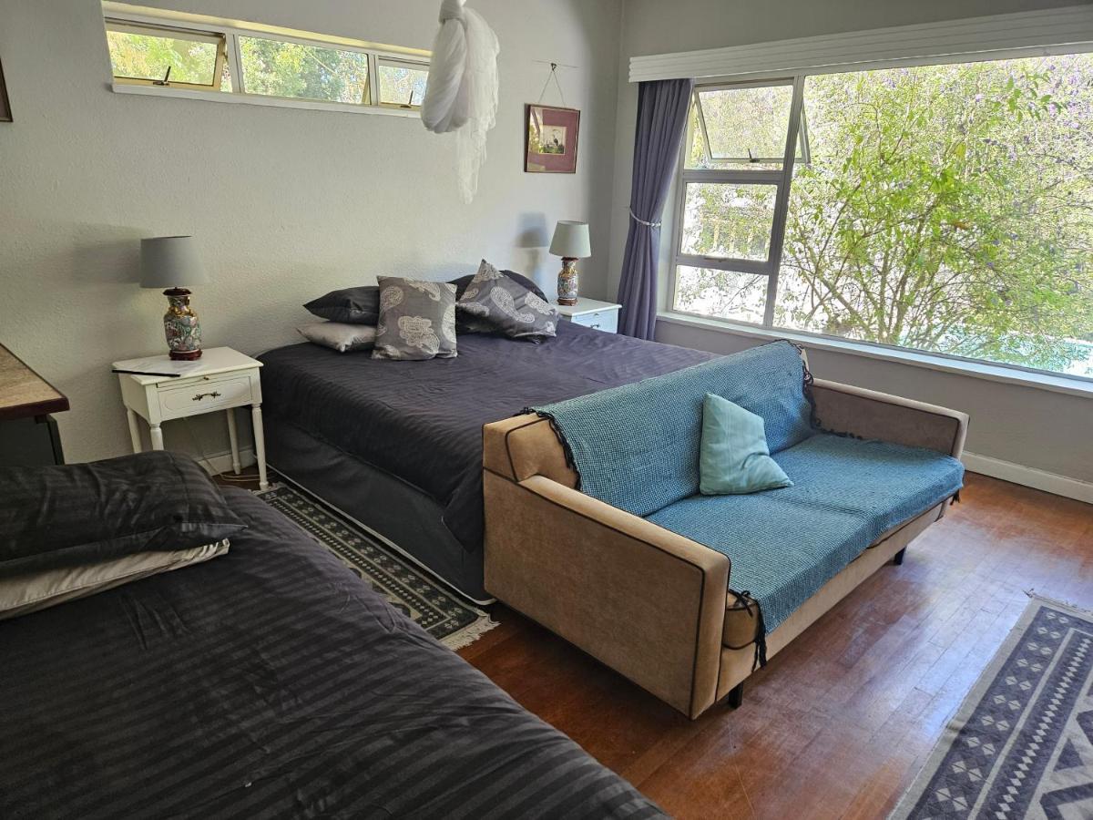 Bloom Guest House - Housity