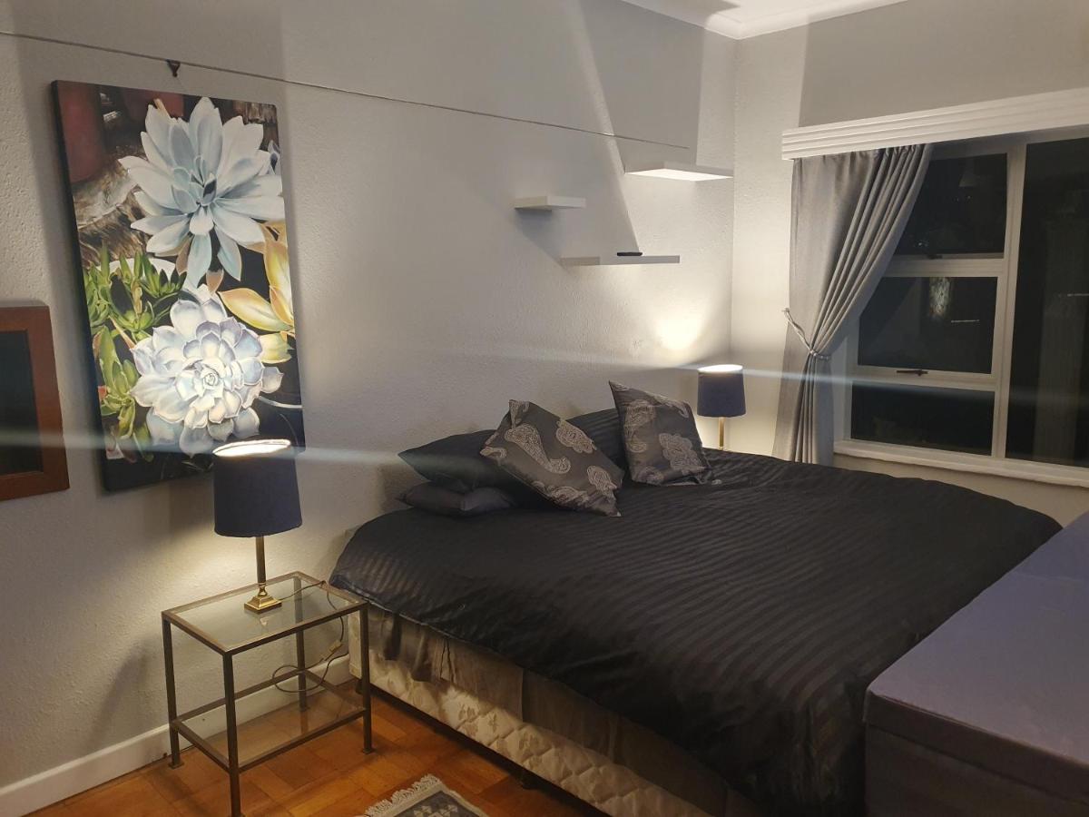 Bloom Guest House - Housity