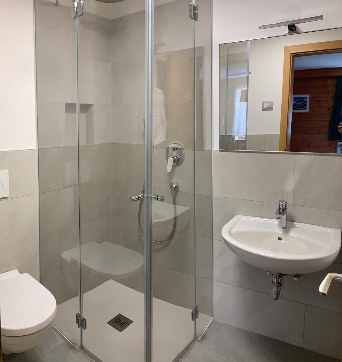 CIADIN APPART. - Housity
