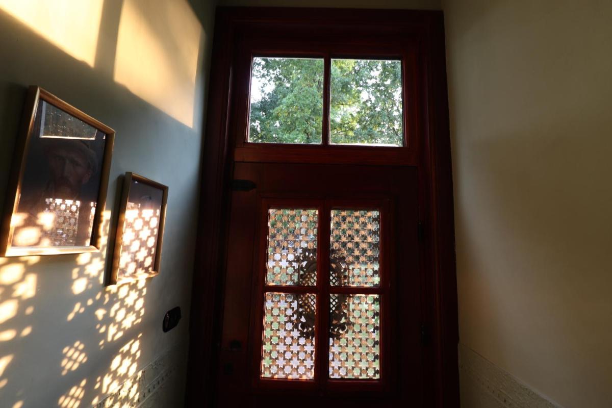 B&B In het Voorhuys - Housity