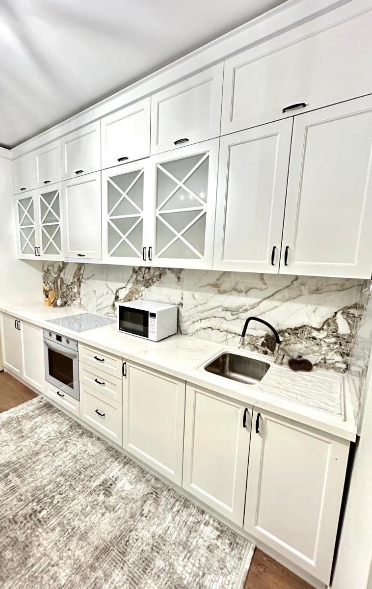 Suitetrails - Terra business class apartments