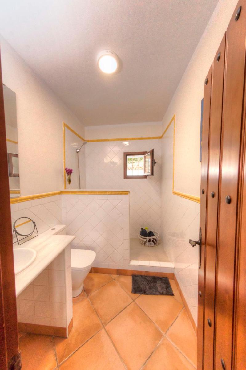 Los Espejos de Frigiliana - Housity