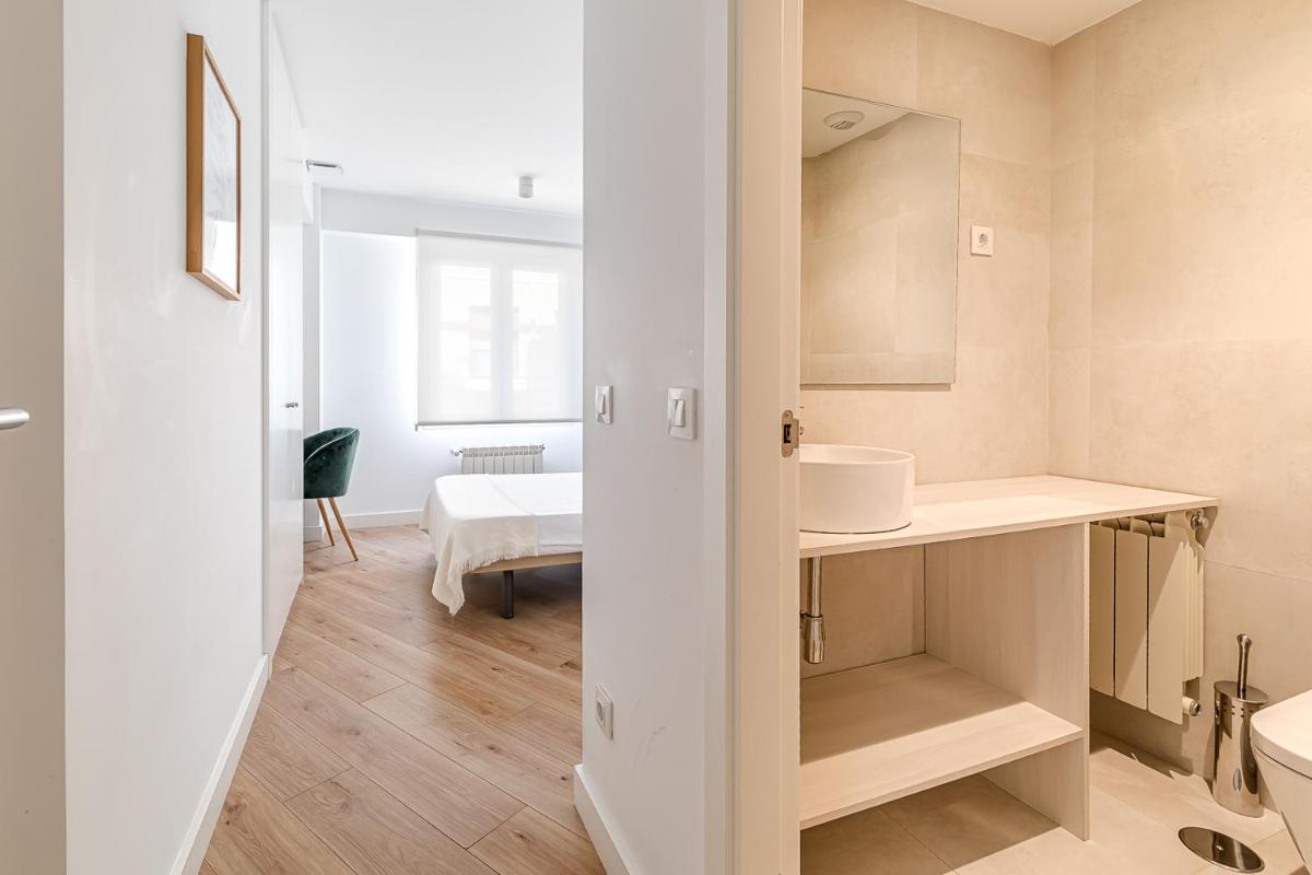 CATERINA Cuzco - Housity