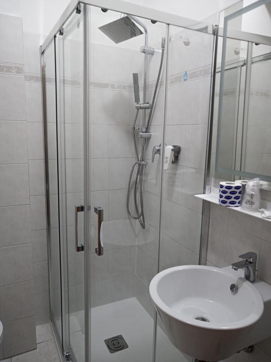 Hotel San Giorgio - Housity