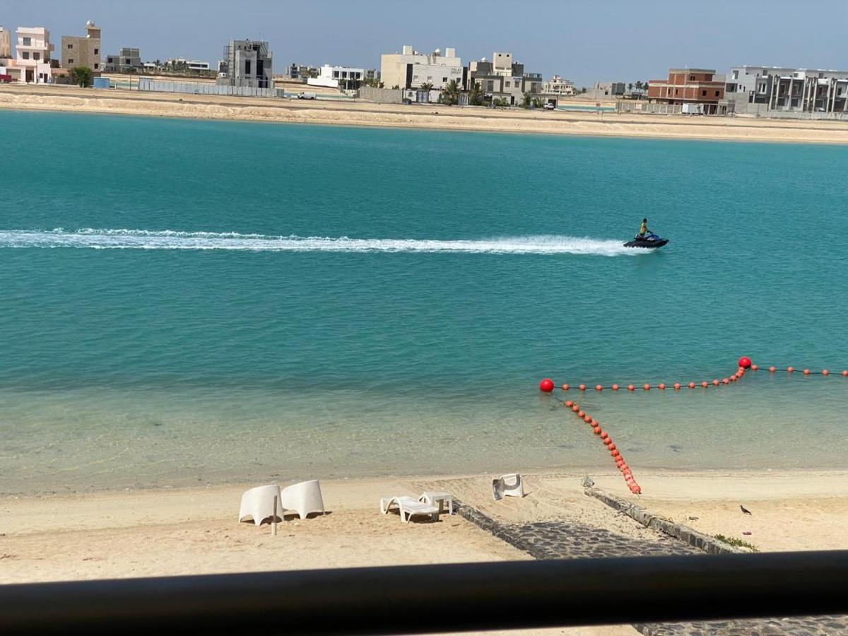 منتجع الوفاء درة العروس للعائلات فقط - Housity