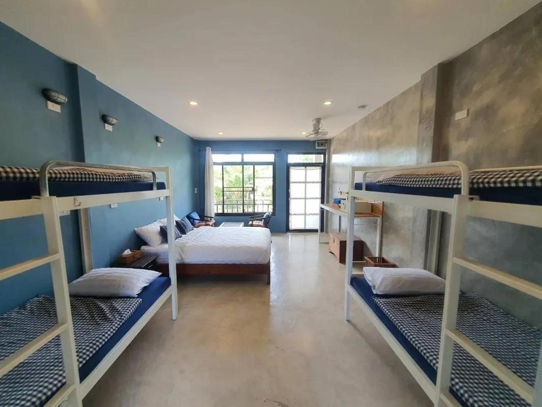 Le Cocotier - Housity