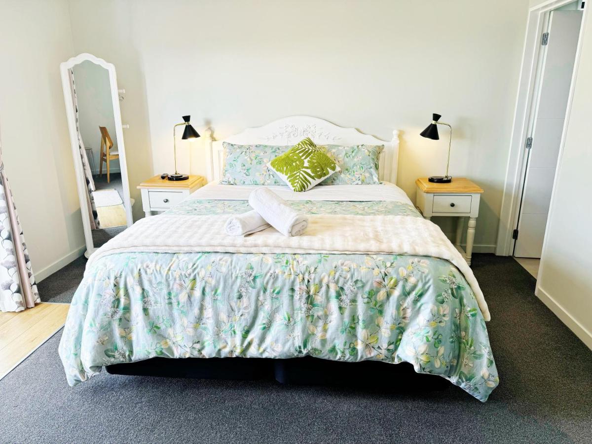 Alice Garden - Housity