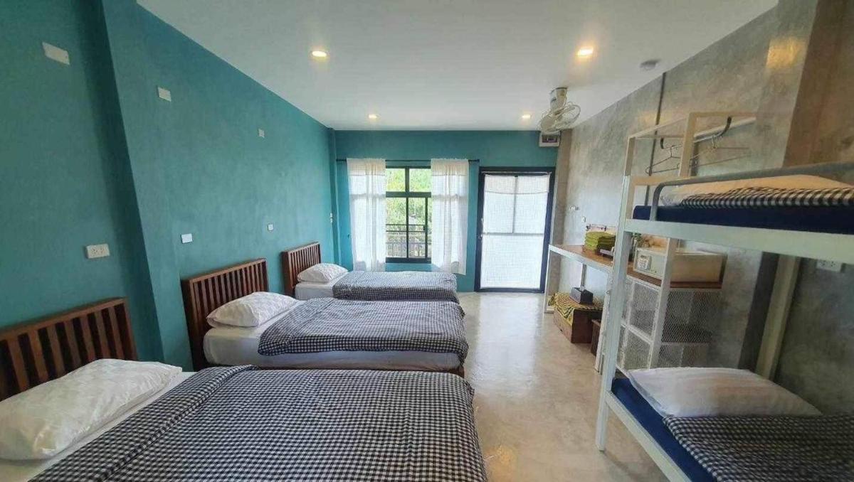 Le Cocotier - Housity