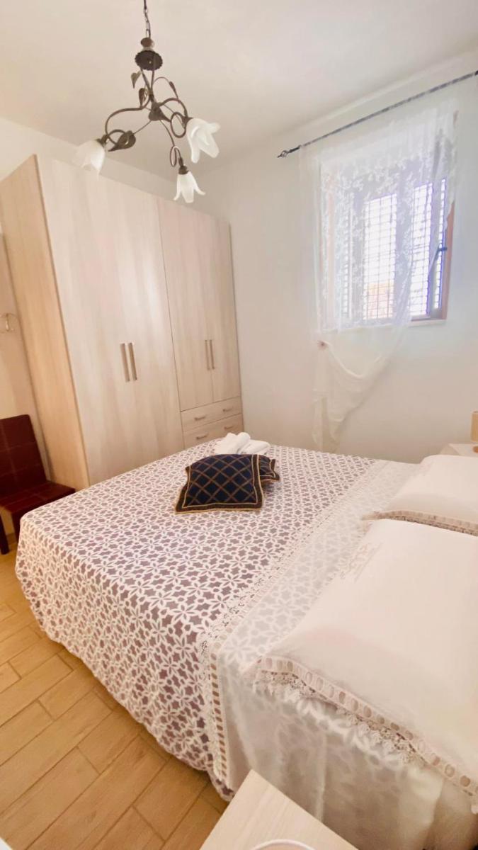 Casa di Iside - Housity