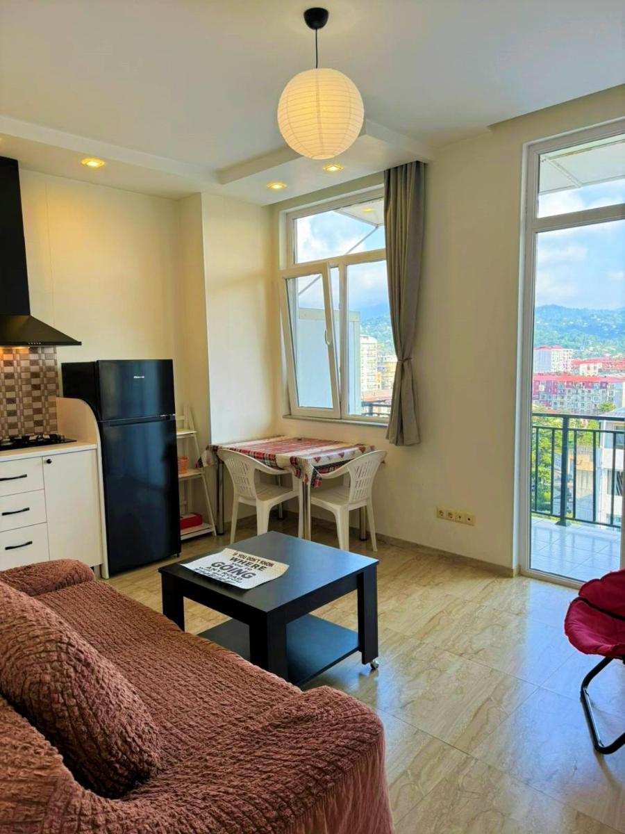 Apartment Lela by the sea - 2 rooms - Housity