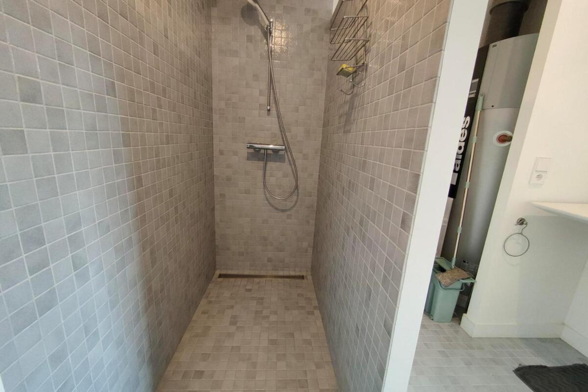 Bel Air Frais proche Beauval & châteaux de la Loire - Housity