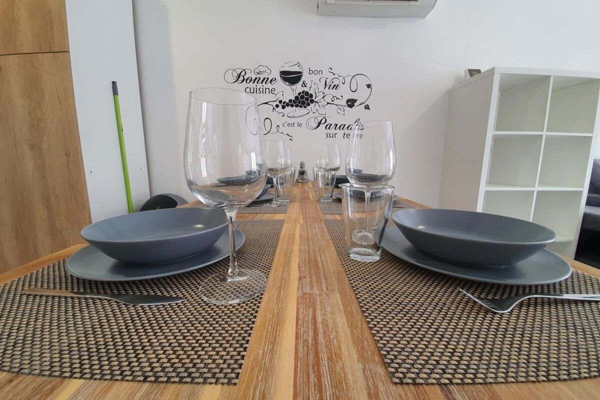 Un petit coin de paradis2proche beauval&chateaux - Housity