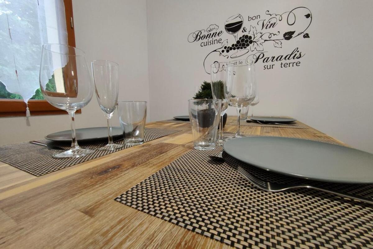 Un petit coin de paradis3 proche Beauval&chateaux - Housity
