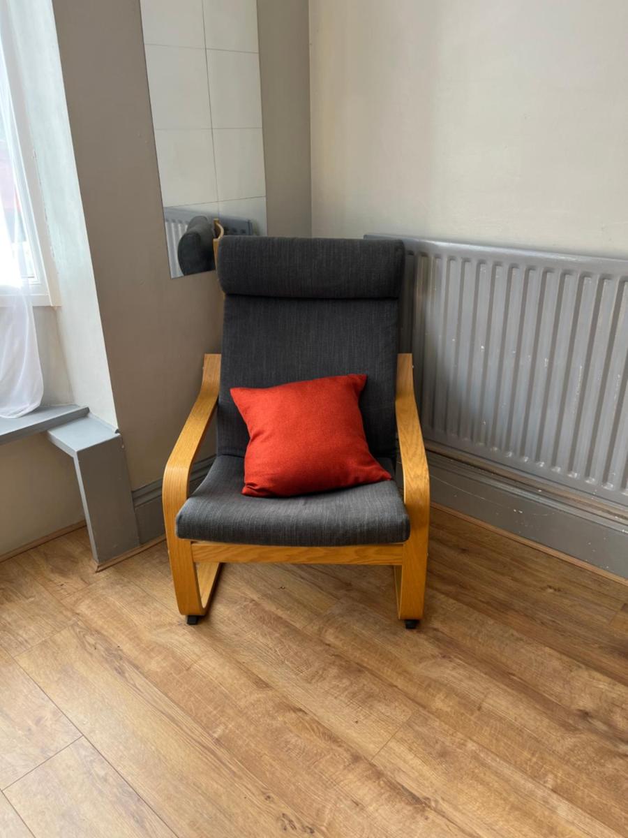 Cornwall House - Housity