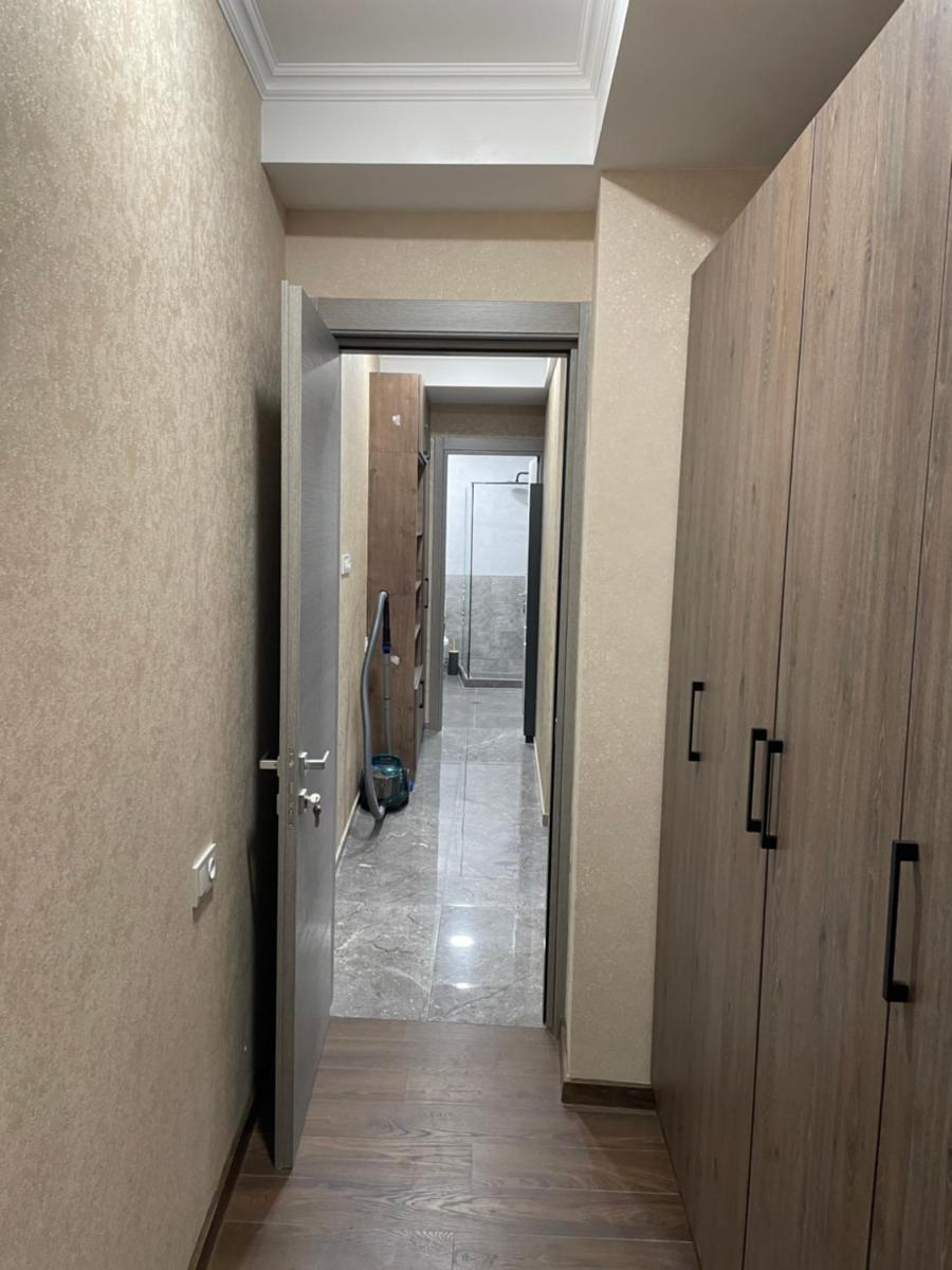 Telavi street apartment - Housity
