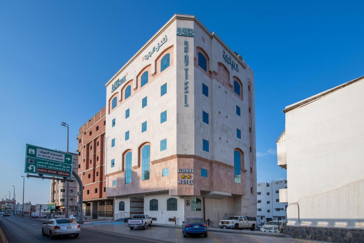 Fndq l yny - Housity