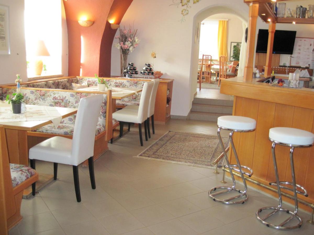 Hotel Kirchenwirt - Housity