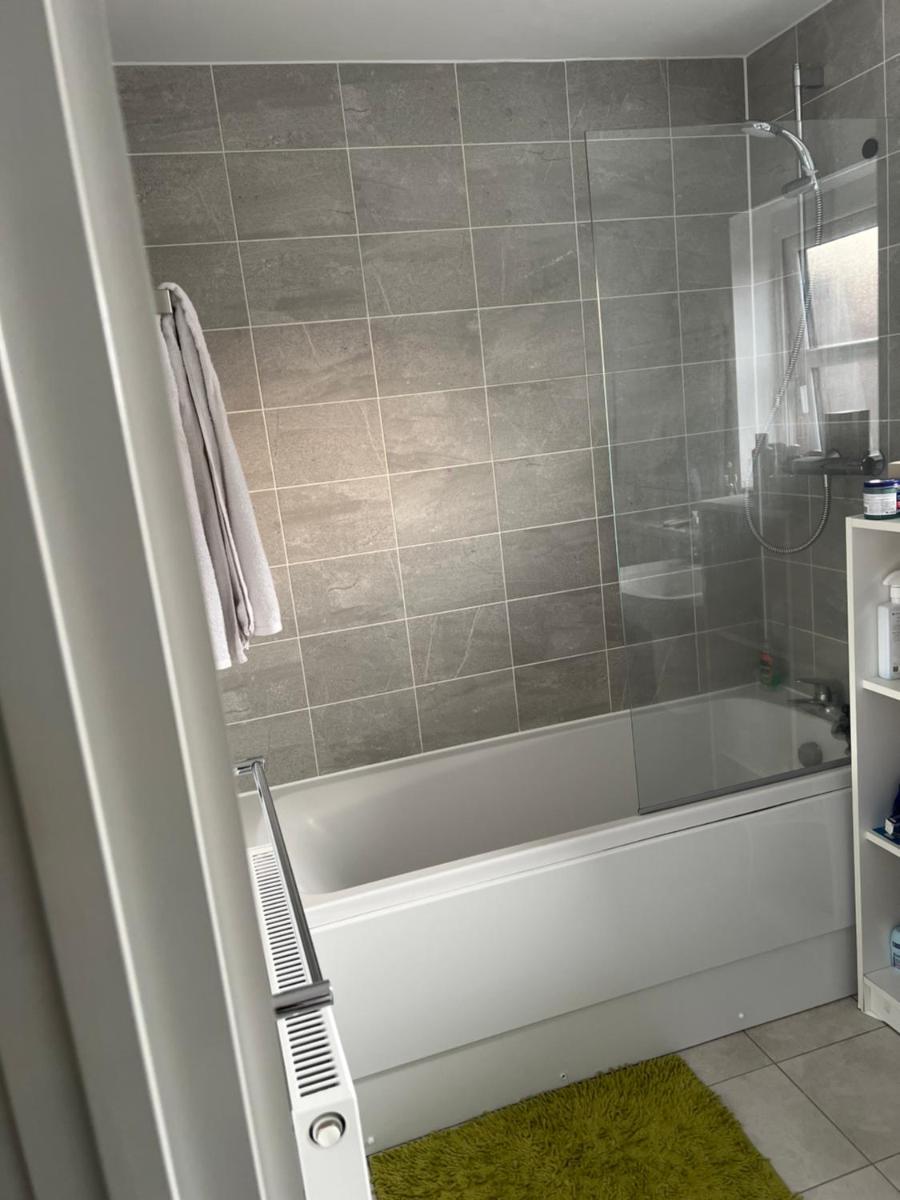 Serenity City Stay - Housity