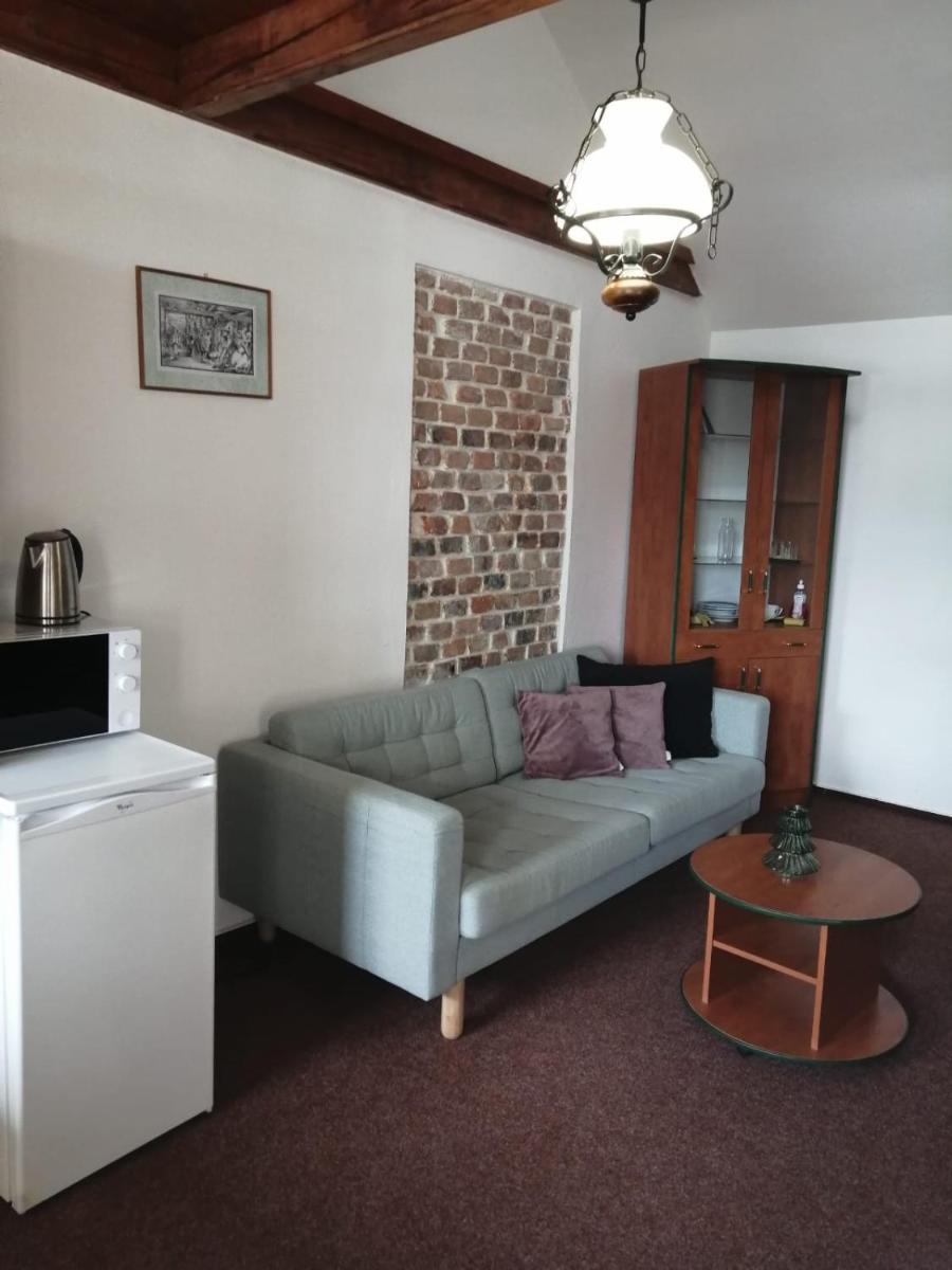 Apartman Reduta - Housity