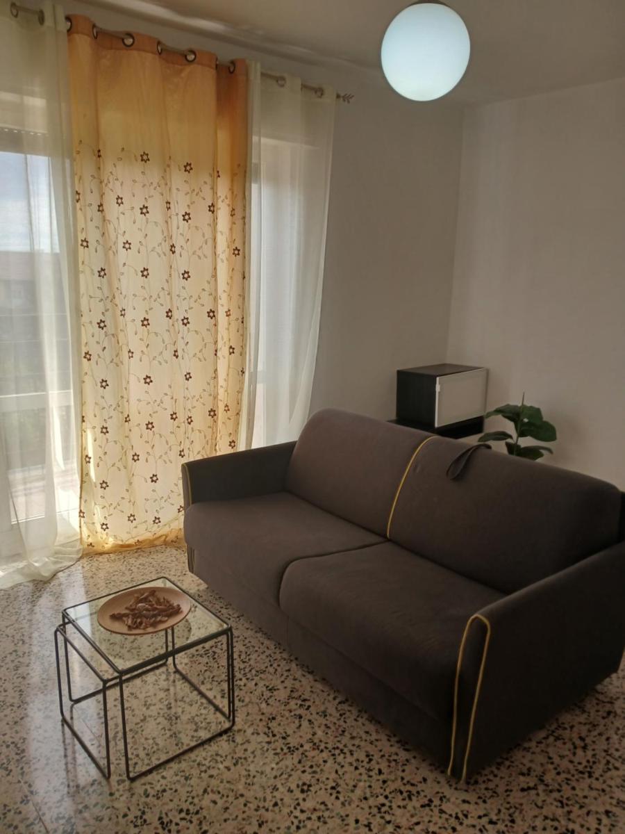 Suitetrails - Luce Apartament