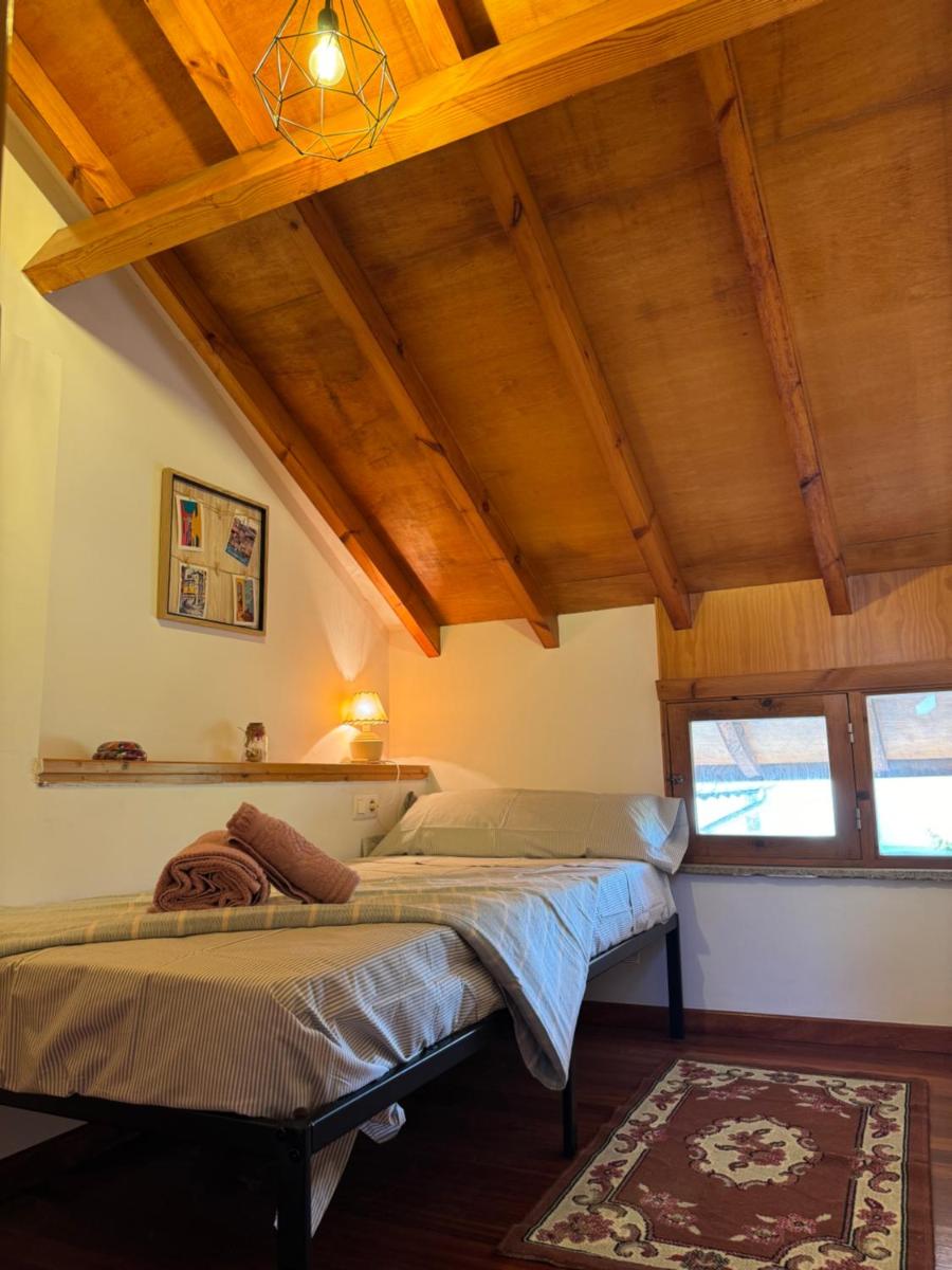 La casa Azul - Housity
