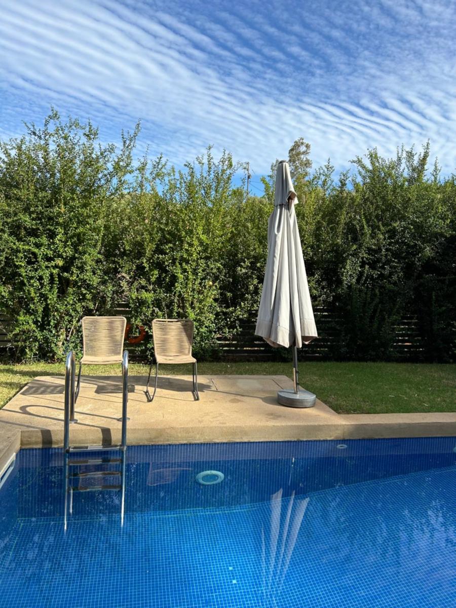 Physis Villas Chania - Housity