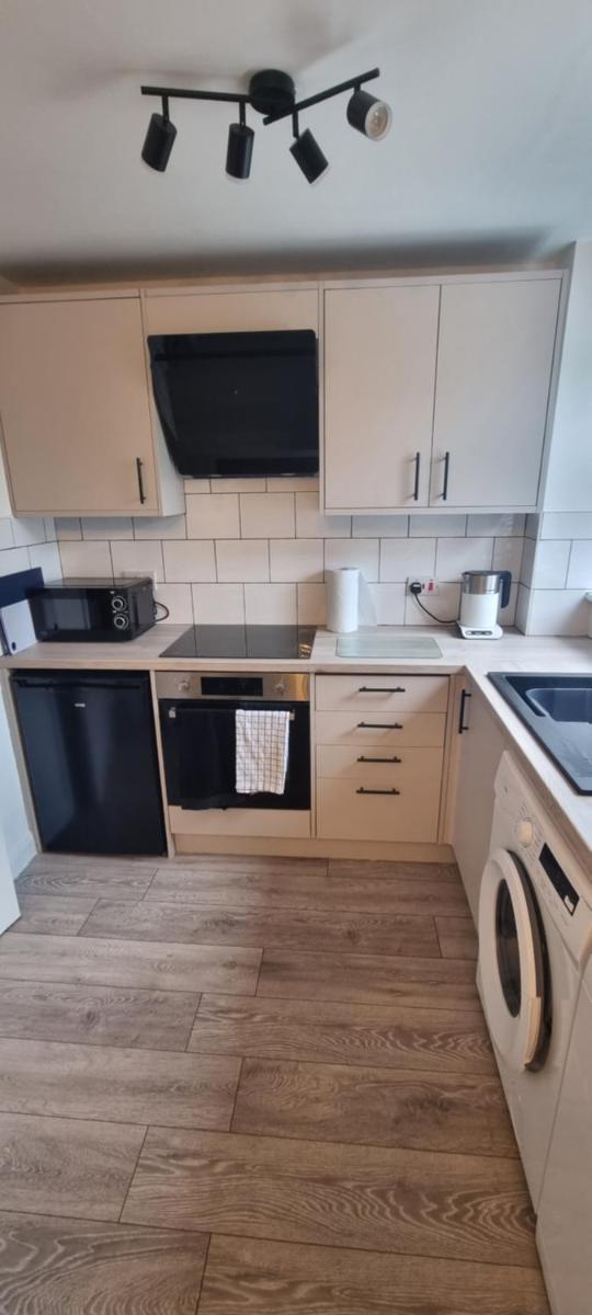 3 bed home in Bolton Le Sands - Housity