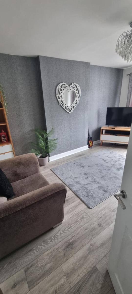 3 bed home in Bolton Le Sands - Housity