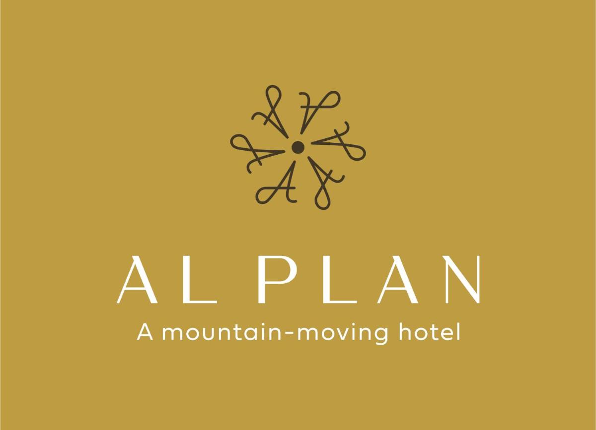 Al Plan, A mountain moving hotel - Housity