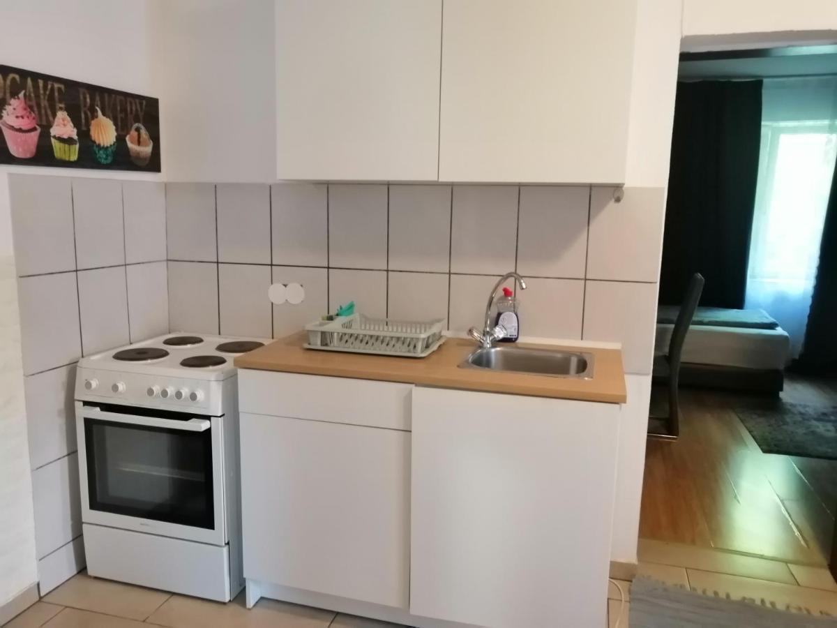Maya's Easy Apartment Graz - Housity