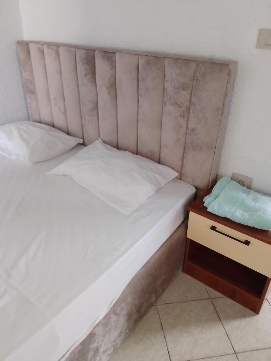 Travel best hotel - Housity
